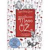 GRIBAUDO Il meraviglioso mago di Oz