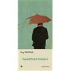 Iperborea Timidezza e dignità