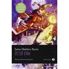 MONDADORI Peter Pan. Ediz. illustrata. Oscar Junior