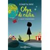 SALANI OLGA DI CARTA. IL VIAGGIO STRAORDINARIO - EDIZIONE SPECIALE CON POSTER