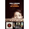 Einaudi Il treno dei bambini