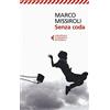 Feltrinelli Senza coda