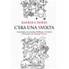 Morellini C'era una svolta. Cosa hanno in comune Andersen, i Grimm e Perrault con Disney? Niente