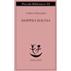 Adelphi Doppio sogno