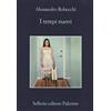 Sellerio Editore Palermo I tempi nuovi