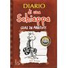 Il Castoro Diario di una schiappa. Guai in arrivo!