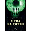 Il Castoro Myra sa tutto