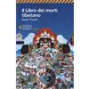 Feltrinelli Il libro dei morti tibetano
