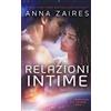 Mozaika Publications Relazioni Intime: Volume 1