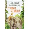 MONDADORI Nella giungla selvaggia