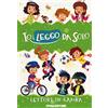 De Agostini Lettori in gamba
