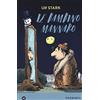 Iperborea Il bambino mannaro