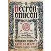MONDADORI Necronomicon