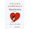 Longanesi Qualcosa