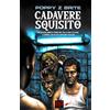 Independent Legions Publishing Cadavere Squisito