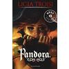 Mondadori Pandora