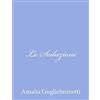 CREATESPACE Le Seduzioni