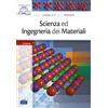 EDISES Scienza e ingegneria dei materiali