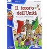 Raffaello Il tesoro dell'unità