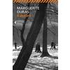 Feltrinelli Il dolore