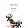 Guanda Poesie d'amore. Testo spagnolo a fronte