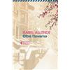 Feltrinelli Oltre l'inverno
