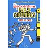 Il Castoro Eroe per caso. Le disavventure di Max Crumbly