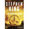 SPERLING KUPFER La sfera del buio. La torre nera (Vol. 4)