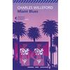 Feltrinelli Miami Blues