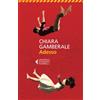 Universale Economica Adesso