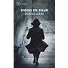 Einaudi Mancarsi