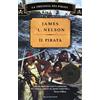 MONDADORI Il pirata. La trilogia dei pirati