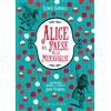 GRIBAUDO Alice nel paese delle meraviglie