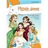 Raffaello Piccole donne