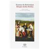 Einaudi Elogio della follia