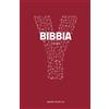 San Paolo Edizioni Y Bibbia. Bibbia dei giovani della Chiesa cattolica