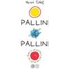 Franco Cosimo Panini Pallini pallini
