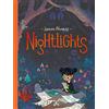 BAO PUBLISHING Nightlights