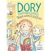 Terre di Mezzo Dory fantasmagorica trova un'amica (per davvero). Ediz. illustrata