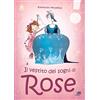 Sinnos Il vestito dei sogni di Rose