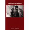 Contrasto Henri Cartier-Bresson. Ediz. illustrata