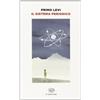 GIULIO EINAUDI EDITORE Il sistema periodico