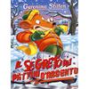Piemme Il segreto dei pattini d'argento