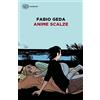 Einaudi Anime scalze