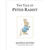 Warne Scope Mounts The Tale Of Peter Rabbit: The original and authorized edition: 1