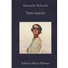 Sellerio Editore Palermo Torto marcio