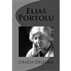 CREATESPACE Elias Portolu