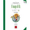 Erickson Il mago di Oz. Ediz. CAA. Con audiolibro