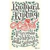 Rizzoli Il secondo libro della giungla