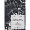 RIZZOLI NARRATIVA Il richiamo della foresta. Ediz. speciale: 1